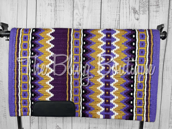A Bling Boutique Original Pad #9310