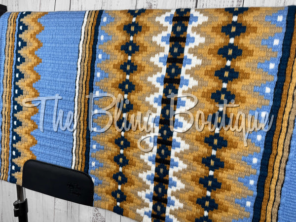 A Bling Boutique Original Pad #9311