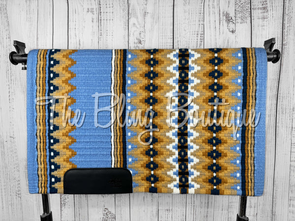 A Bling Boutique Original Pad #9311