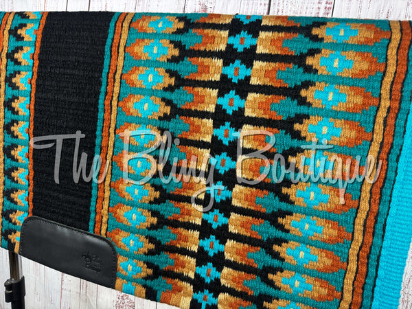 A Bling Boutique Original Pad #9312