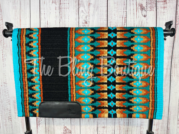 A Bling Boutique Original Pad #9312