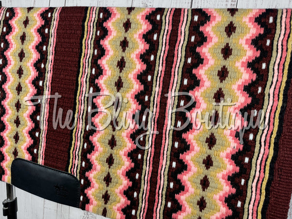 A Bling Boutique Original Pad #9313
