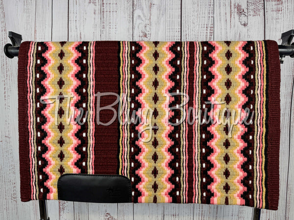 A Bling Boutique Original Pad #9313
