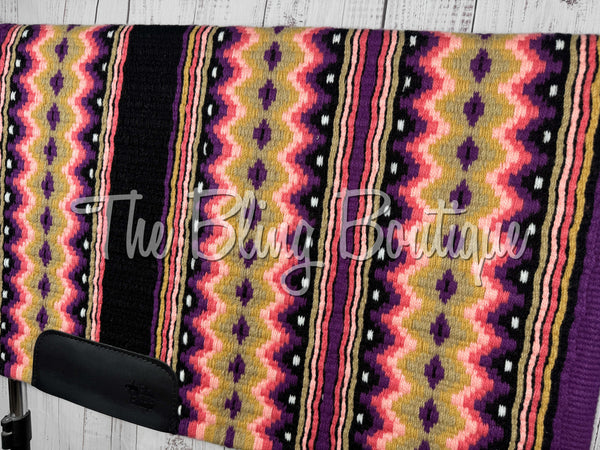 A Bling Boutique Original Pad #9314