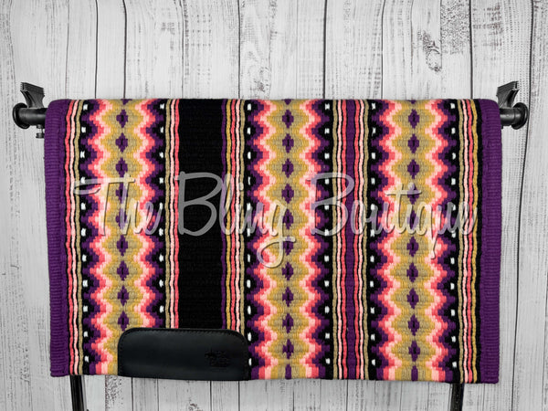 A Bling Boutique Original Pad #9314