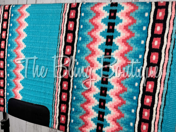 A Bling Boutique Original Pad #9315