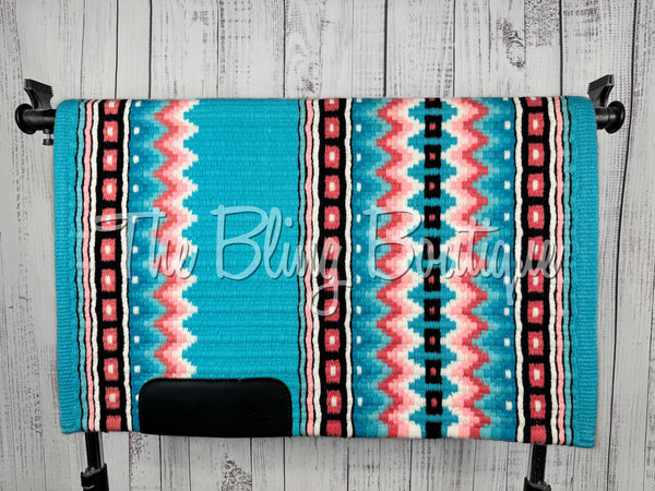 A Bling Boutique Original Pad #9315