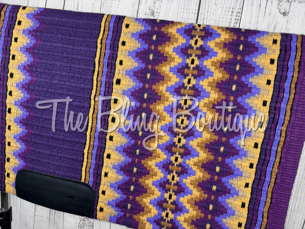 A Bling Boutique Original Pad #9316