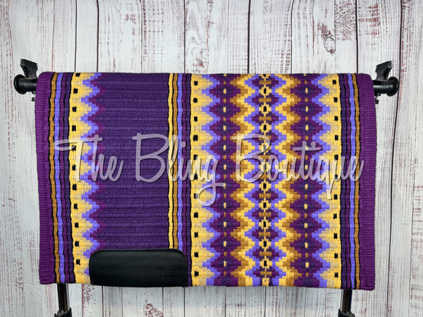 A Bling Boutique Original Pad #9316