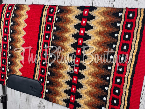 A Bling Boutique Original Pad #9317