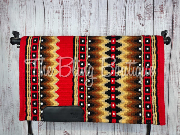 A Bling Boutique Original Pad #9317