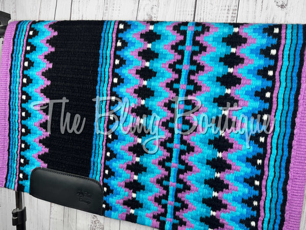 A Bling Boutique Original Pad #9318