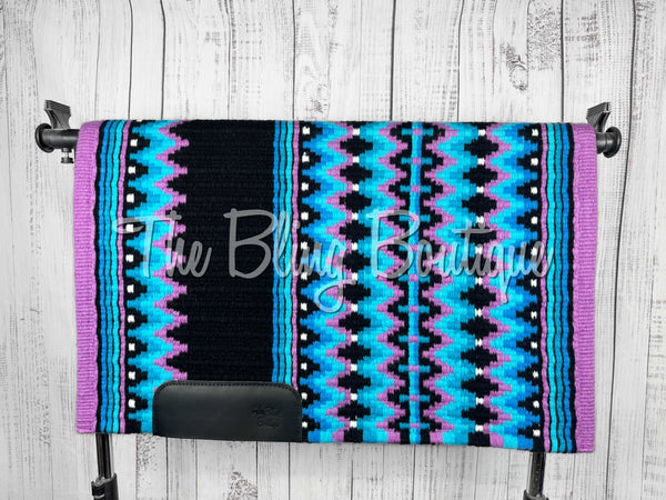 A Bling Boutique Original Pad #9318