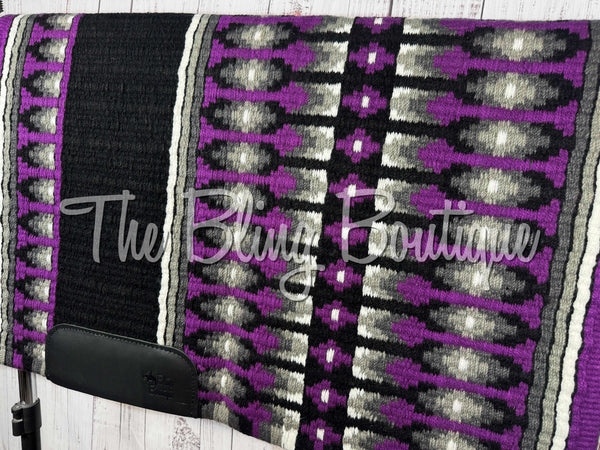 A Bling Boutique Original Pad #9319