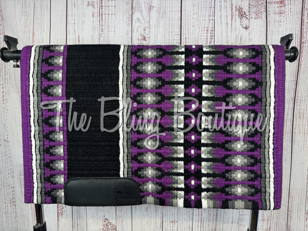 A Bling Boutique Original Pad #9319