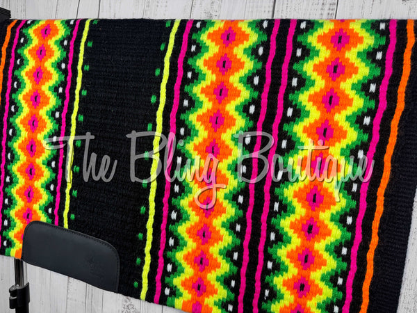 A Bling Boutique Original Pad #9320