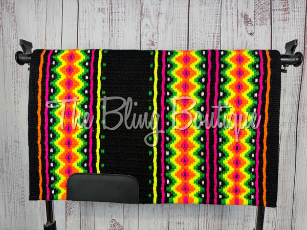 A Bling Boutique Original Pad #9320