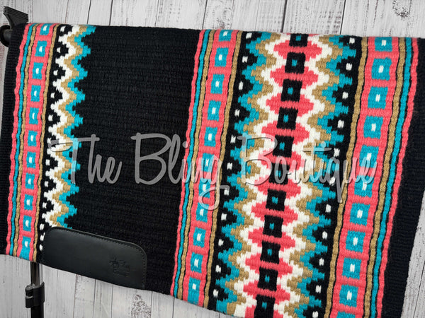 A Bling Boutique Original Pad #9321