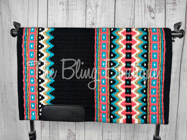 A Bling Boutique Original Pad #9321