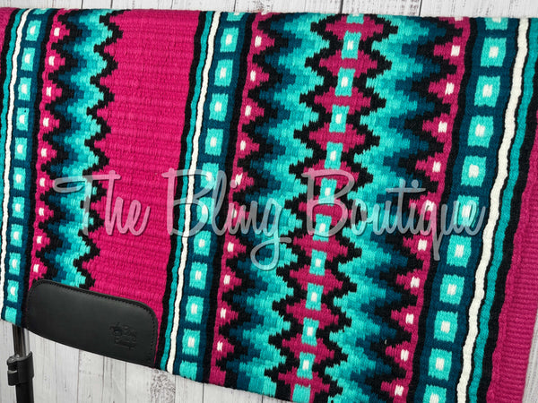 A Bling Boutique Original Pad #9322