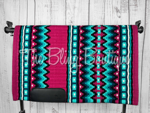 A Bling Boutique Original Pad #9322