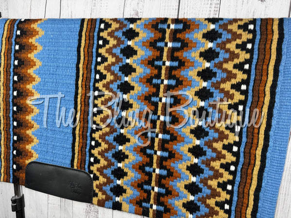 A Bling Boutique Original Pad #9324