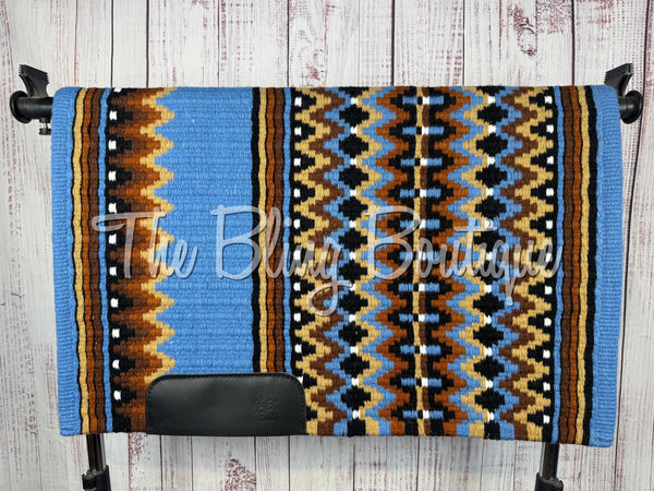 A Bling Boutique Original Pad #9324