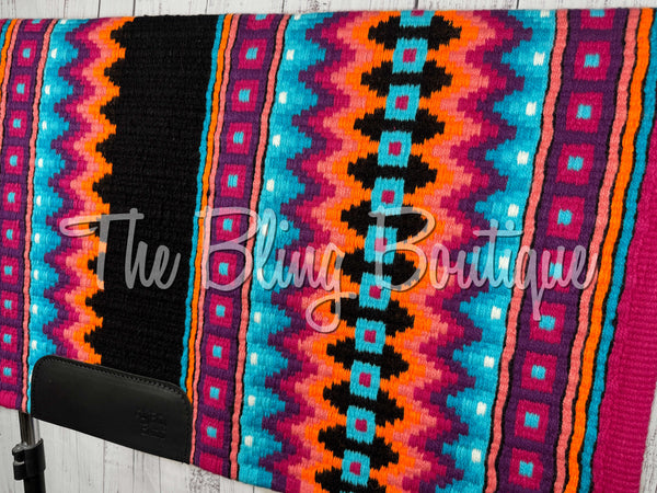 A Bling Boutique Original Pad #9325