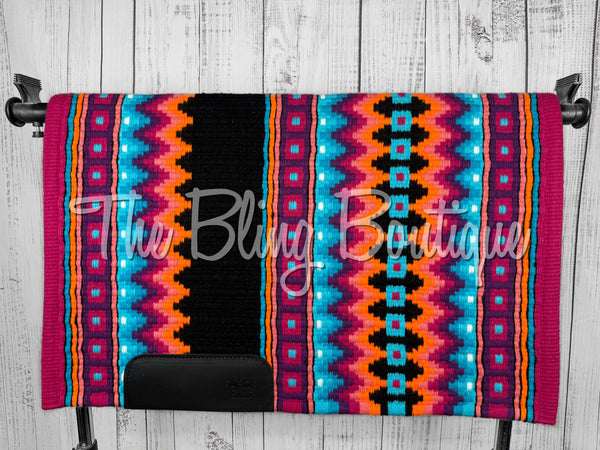 A Bling Boutique Original Pad #9325