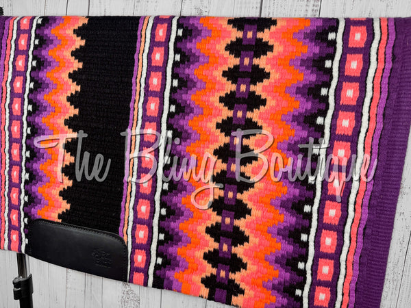 A Bling Boutique Original Pad #9327