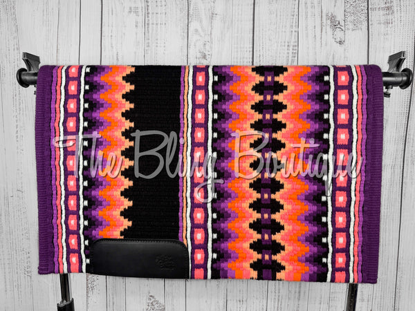 A Bling Boutique Original Pad #9327