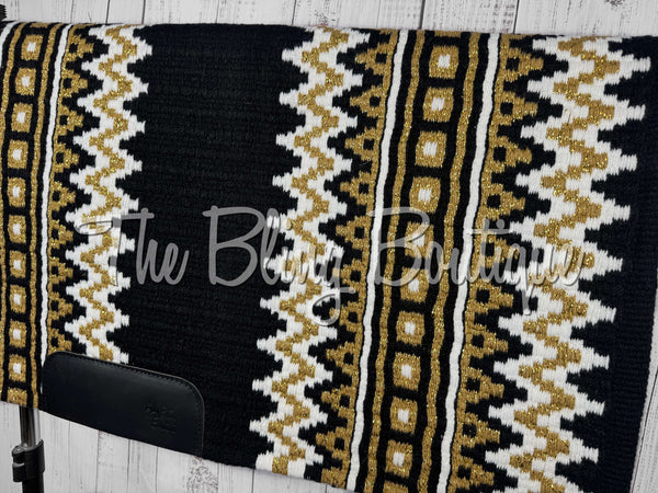 A Bling Boutique Original Pad #9328