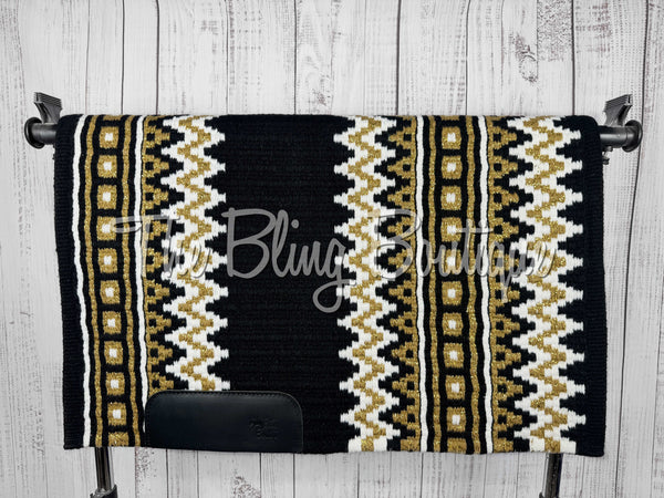 A Bling Boutique Original Pad #9328