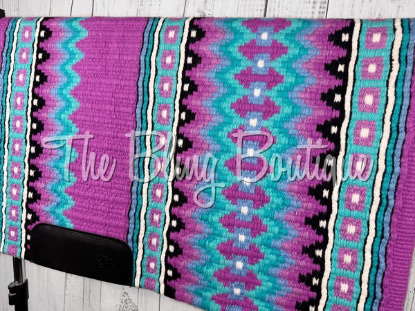 A Bling Boutique Original Pad #9329