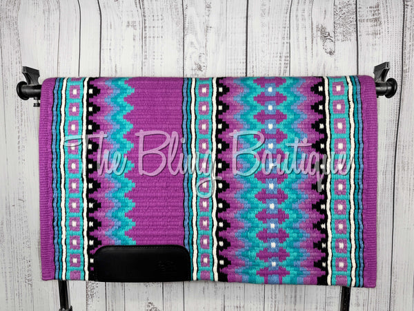 A Bling Boutique Original Pad #9329