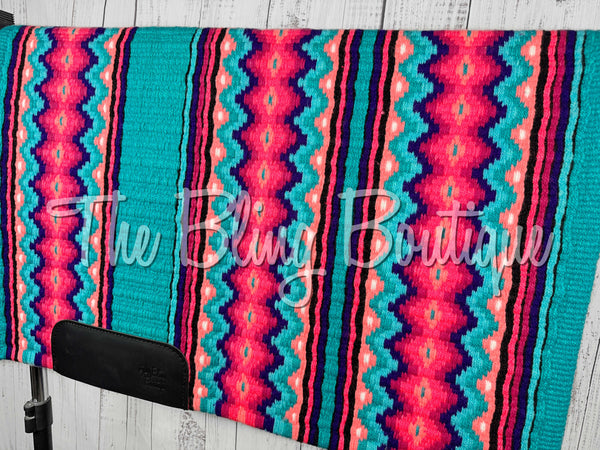 A Bling Boutique Original Pad #9330