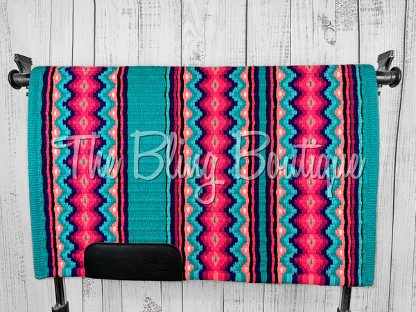 A Bling Boutique Original Pad #9330