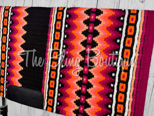 A Bling Boutique Original Pad #9331