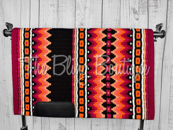 A Bling Boutique Original Pad #9331