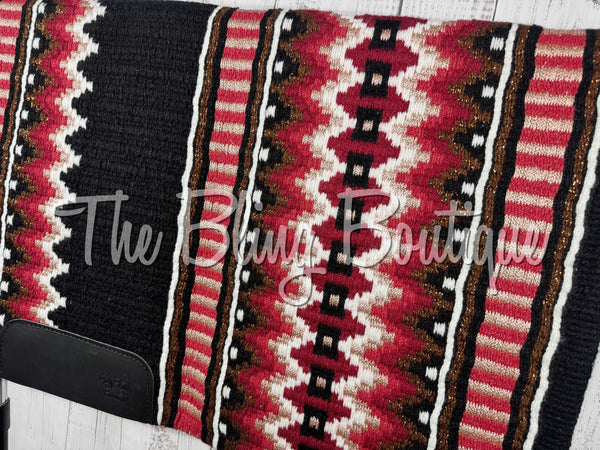 A Bling Boutique Original Pad #9332