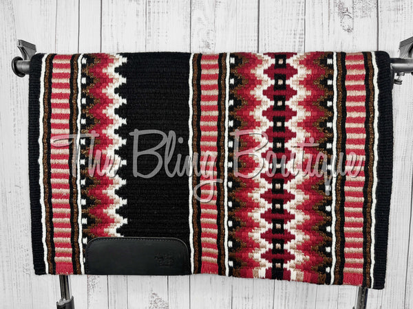 A Bling Boutique Original Pad #9332
