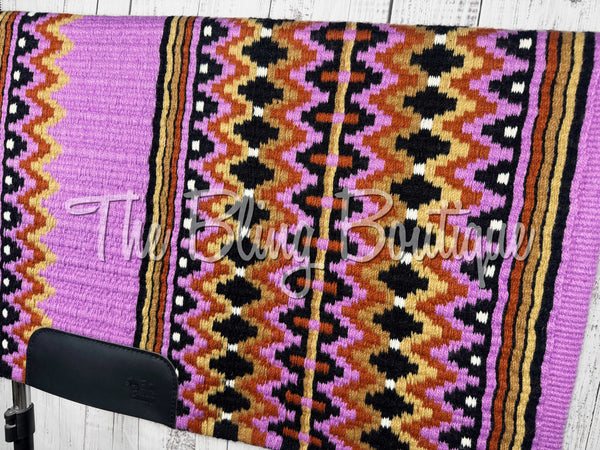 A Bling Boutique Original Pad #9333