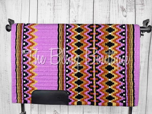 A Bling Boutique Original Pad #9333