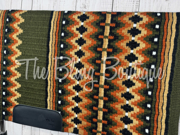 A Bling Boutique Original Pad #9334