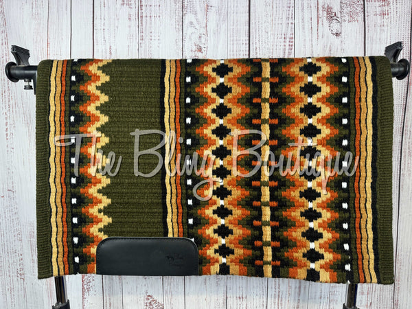 A Bling Boutique Original Pad #9334