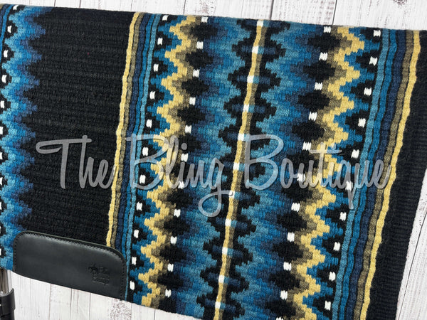 A Bling Boutique Original Pad #9335