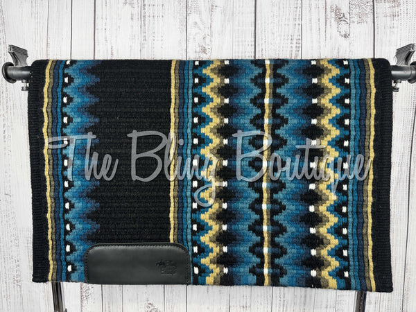 A Bling Boutique Original Pad #9335