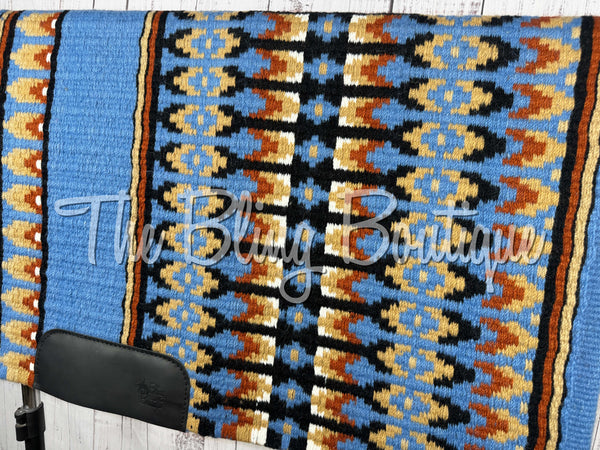 A Bling Boutique Original Pad #9336