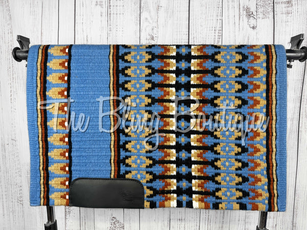 A Bling Boutique Original Pad #9336