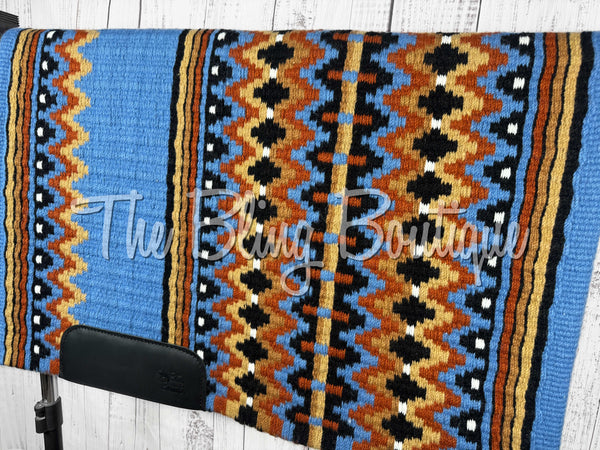 A Bling Boutique Original Pad #9337